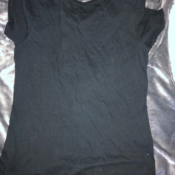 Nike t-shirt - Picture 3 of 4